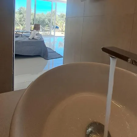 Appartement Kapahi Potos