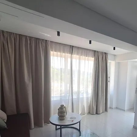 Kapahi Appartement Potos