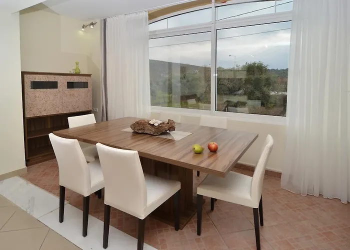 Kapahi Suites Apartments Potos Apartament *