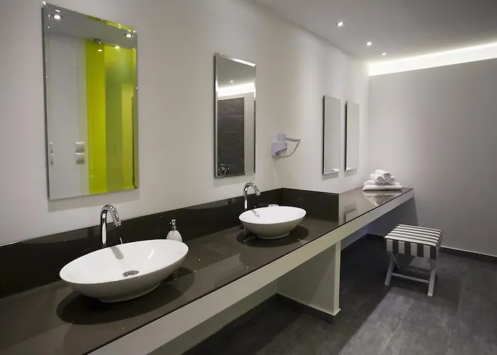 Kapahi Suites Apartments Potos Apartament