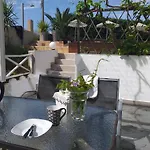 Apartamento Kapahi Suites Apartments Potos *