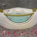 Kapahi Suites Apartments Potos