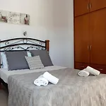 Kapahi Suites Apartments Potos Potos