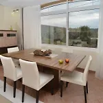 Kapahi Suites Apartments Potos Apartamento *