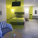 Apartment Kapahi Potos