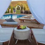 Apartamento Kapahi Suites Apartments Potos *