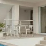 Kapahi Suites Apartments Potos *