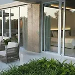 Kapahi Suites Apartments Potos