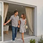 Kapahi Suites Apartments Potos Apartamento *