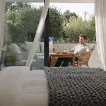 Kapahi Suites Apartments Potos Apartamento Potos