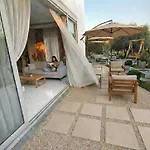 Apartamento Kapahi Suites Apartments Potos *