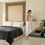 Apartment Kapahi Potos