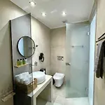 Kapahi Suites Apartments Potos * Potos