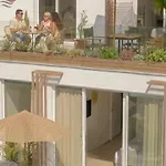 Kapahi Apartment *