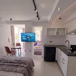 דירה Kapahi