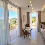 Kapahi דירה *