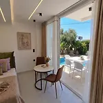 Kapahi * פוטוס