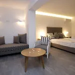 Kapahi Suites Apartments Potos Apartamento