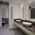 Kapahi Suites Apartments Potos Apartamento