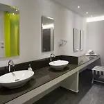 Kapahi Suites Apartments Potos Apartamento