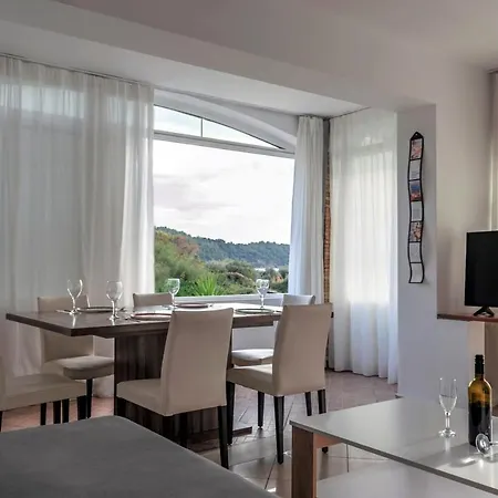 Kapahi Seaview 波托什