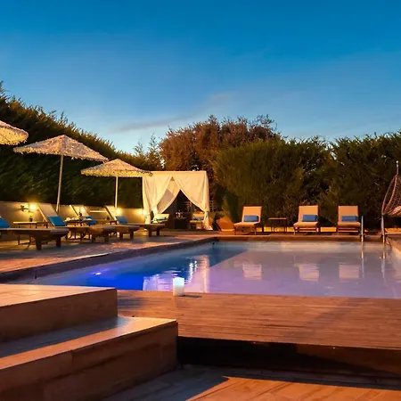 公寓 Kapahi Seaview