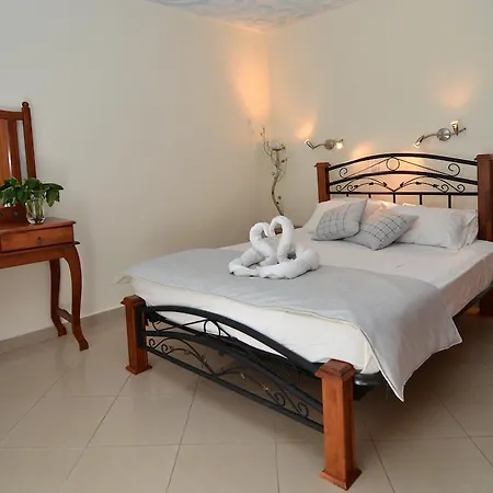 公寓 Kapahi Seaview