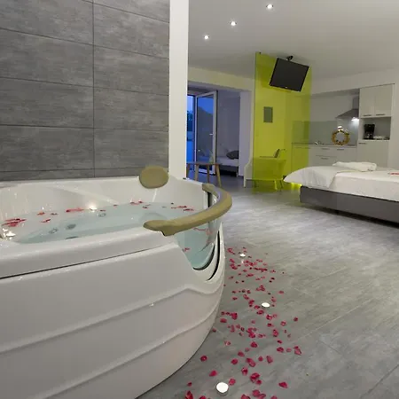 Kapahi Seaview * 波托什