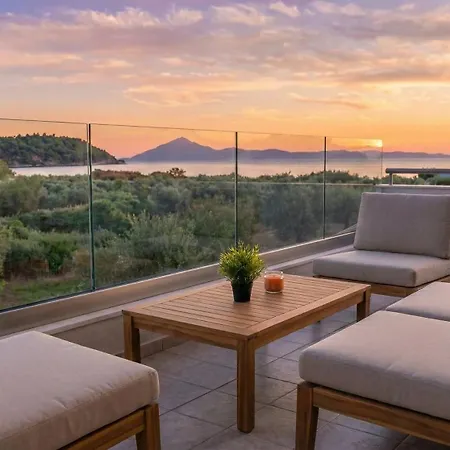 Kapahi Suites Apartments Potos شقة بوتوس