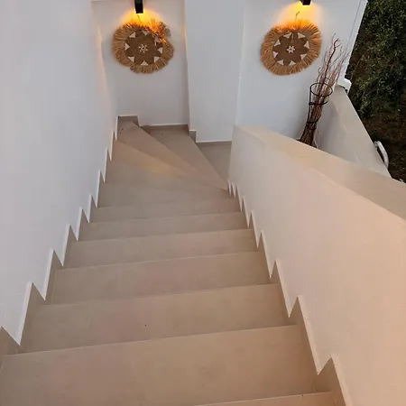 Apartment Kapahi