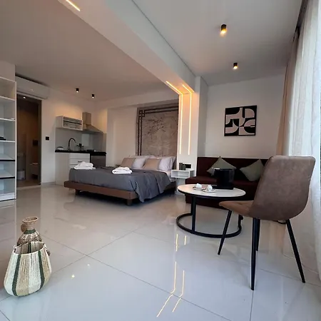 Apartment Kapahi Potos