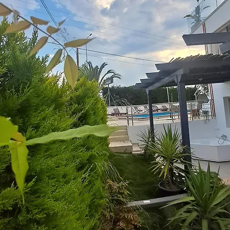 Kapahi