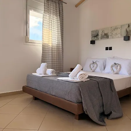 Apartment Kapahi