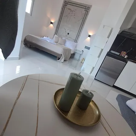 Apartment Kapahi Potos
