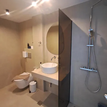 Apartment Kapahi