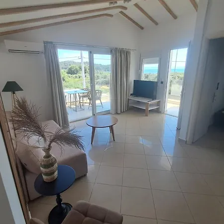 Apartment Kapahi Potos