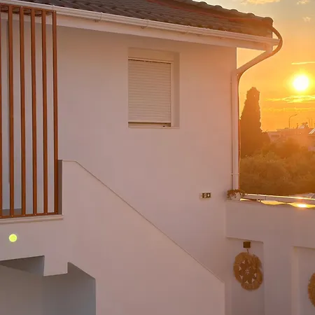 Apartment Kapahi Potos