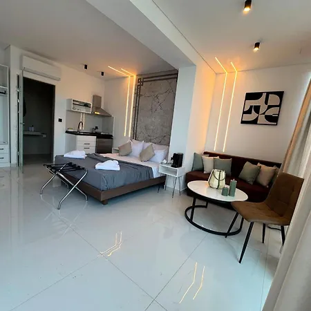 Apartment Kapahi Potos