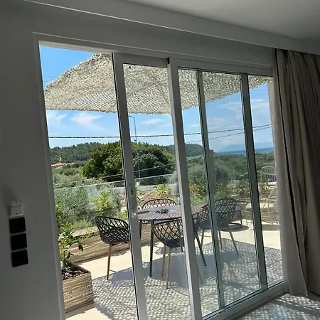 Apartment Kapahi