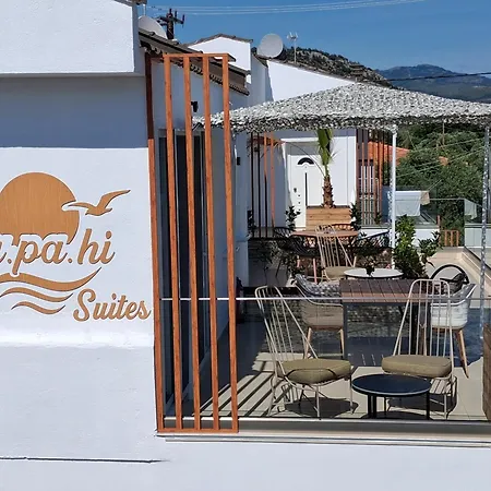 Kapahi Potos