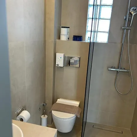 Kapahi Potos