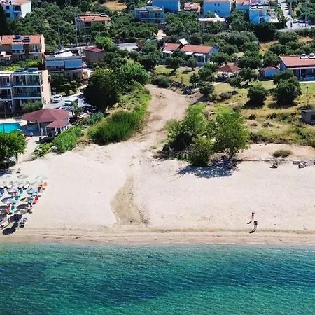 Kapahi