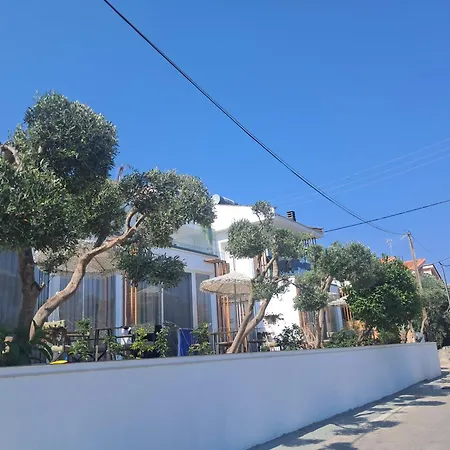 Kapahi Apartment *