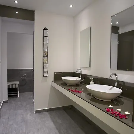 Kapahi Seaview 公寓