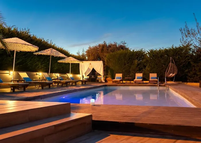 Apartamento Kapahi Seaview