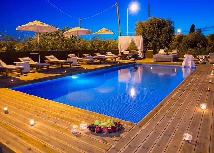 Kapahi Seaview Apartamento