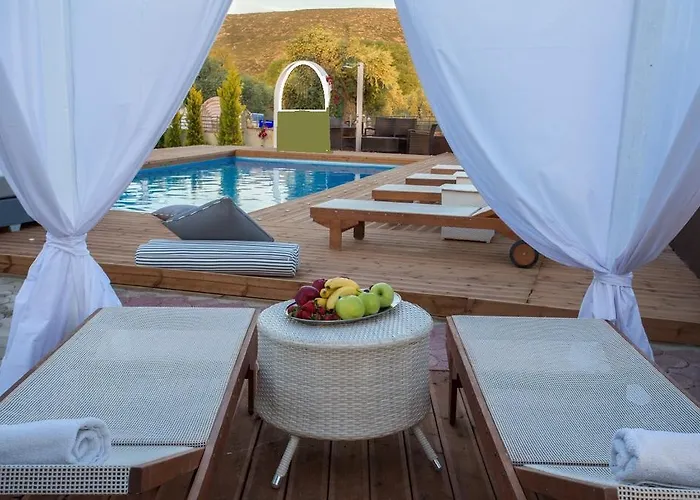 Apartamento Kapahi Seaview *