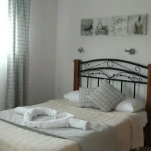 Apartamento Kapahi Seaview *