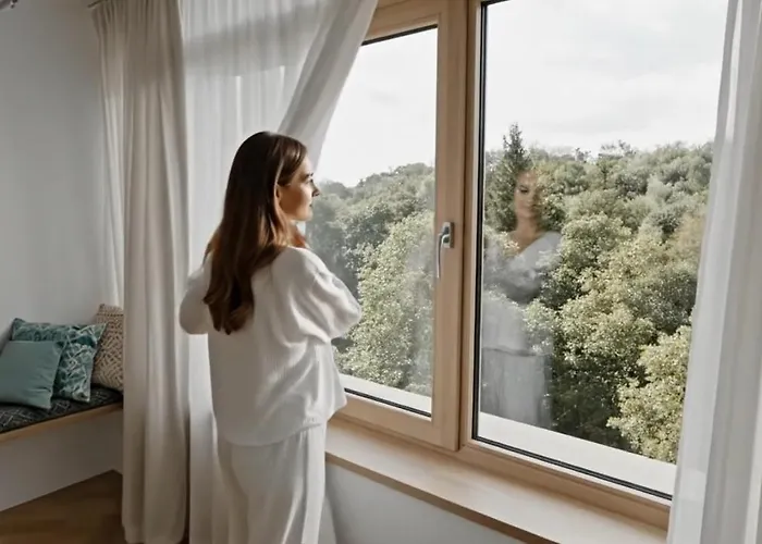 Apartamento Kapahi Seaview Potos