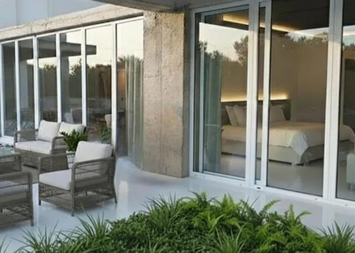 Kapahi Suites Apartments Potos